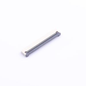 FC-05A45P011H20商品缩略图
