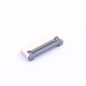 FC-05A18P011H20商品缩略图
