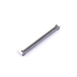 BX-FPC0.5-50PH20FX商品缩略图