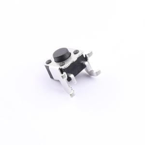 GT-TC051B-H050-L5商品缩略图