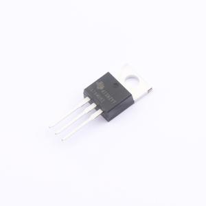 UA78M05IKCS商品缩略图