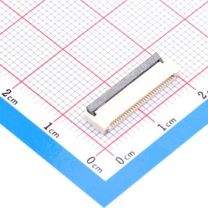 BX-FPC0.5-30PH20HF商品缩略图