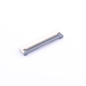 FC-05A36P011H20商品缩略图