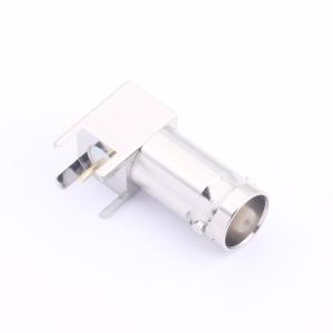 DOSIN-801-0071商品缩略图