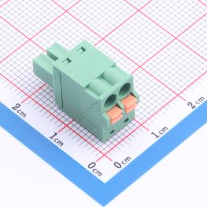 AEDG-381KD-2P-GG商品缩略图