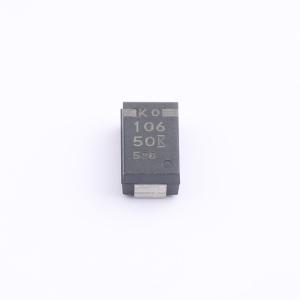 T521D106M050ATE090商品缩略图