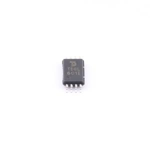 MCP601T-I/ST-TUDI商品缩略图