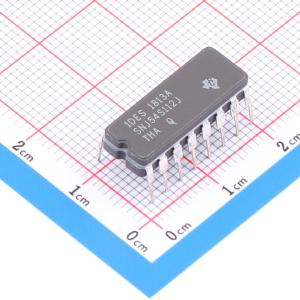SNJ54S112J商品缩略图
