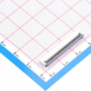 BX-FPC0.5-50PH20FX商品缩略图