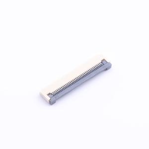 FC-05A35P011H20商品缩略图
