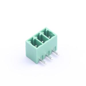 AEDG-381RC-3P-MG商品缩略图
