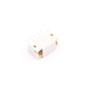 HC-ZH-5A-LCP-04商品缩略图