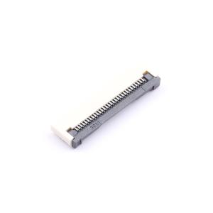 BX-FPC0.5-30PH20FX商品缩略图