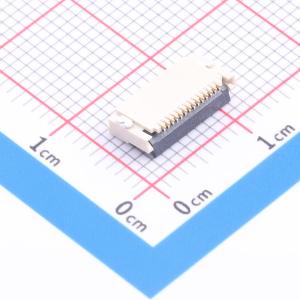 FC-05B14P021H20商品缩略图