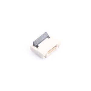 BX-FPC0.5-6PH20HF商品缩略图