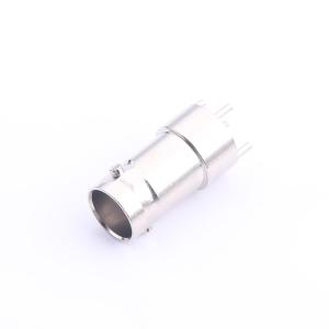 DS801FPS0039商品缩略图