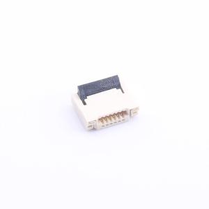 FC-05B6P021H20商品缩略图