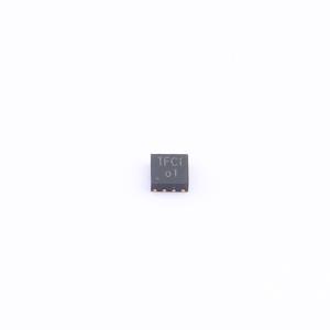 DRV8837DSGR-MS商品缩略图