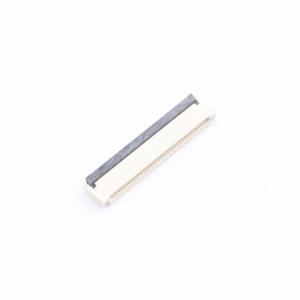 BX-FPC0.5-40PH20HF商品缩略图