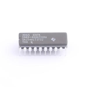 SNJ54HCT373J商品缩略图