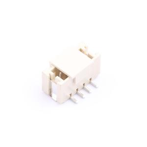JXT-PH2.0-4PLB-P43商品缩略图