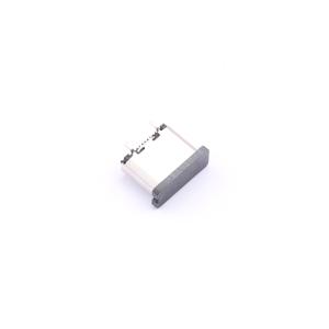 UC22-7B24F00P11商品缩略图