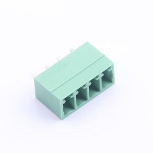 AEDG-381VC-4P-MG商品缩略图
