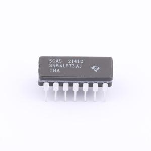 SN54LS73AJ商品缩略图