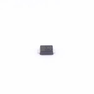 PTVS28VS1UTR,115商品缩略图