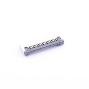 FC-05A22P011H20商品缩略图