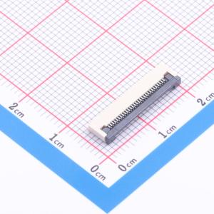 FC-05A29P011H20商品缩略图