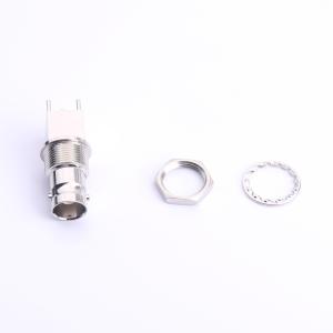 DS801FPS0306商品缩略图