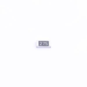 HRC1206J275 HNTN商品缩略图