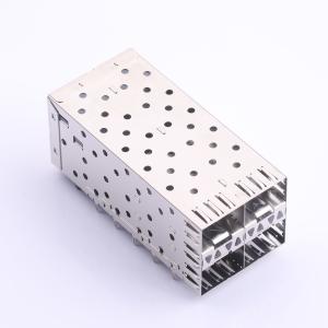 SFP 757595001 2X2YD-CND商品缩略图