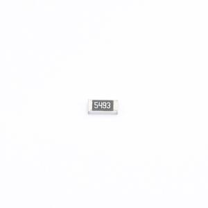 HRC1206F5493HNTN商品缩略图