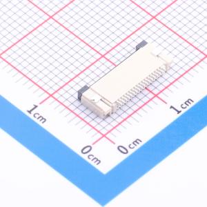 FC-05A18P011H20商品缩略图