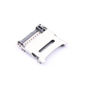 TF-102-GZ8PH16商品缩略图