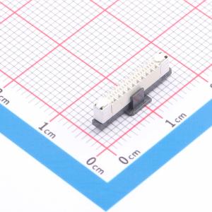F0503-ZV-20-20T-R商品缩略图