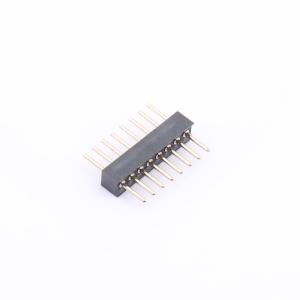 MH127V-11-08-H22-0820商品缩略图