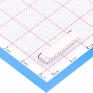 FC-05A31P011H20商品缩略图
