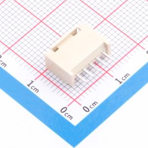 HC-HY-5A-LCP-04商品缩略图