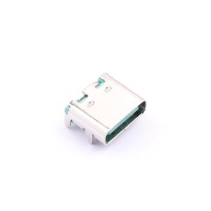 UC22-0G16F00P11商品缩略图