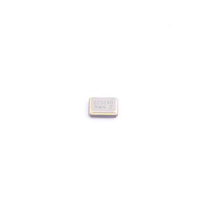 ECS-240-8-36-RWN-TR3商品缩略图