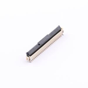 XL0554013-482R-001商品缩略图
