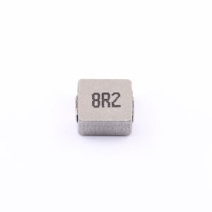 YSPI0730S-8R2M商品缩略图