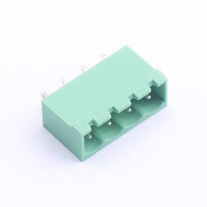 AEDG-508VC-4P-MG商品缩略图
