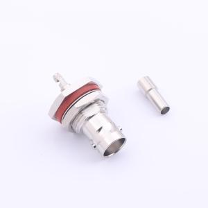 DS801FCS0355商品缩略图
