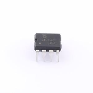 CAT24C256LI-G-TUDI商品缩略图