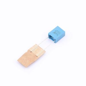 B32529C3104J189商品缩略图