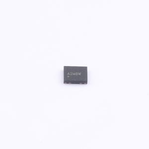 SIT8008BI-21-YYS-25.000000商品缩略图
